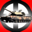 Real Tank app archived