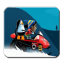 Ski Safari Free Fan app archived