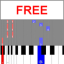 Lina Piano FREE learn tutorial app archived