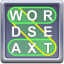 Word Search by MeerCat app archived