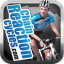 CRC Pro-Cycling app archived