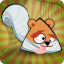 Mad Squirrel Rocknroll app archived