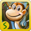 Swing Monkey app archived