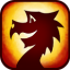 Pocket Dragons RPG app archived