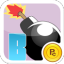 Bomberman Free by ratalaika app archived