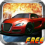Super Racing by GameFree app archived