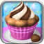 Cupcake Kids - Cooking Game app archived