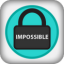 The Impossible Test 2 app archived