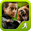 Survival Run with Bear Grylls app archived