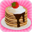 Make Pancakes app archived