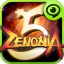 ZENONIA® 5 app archived