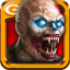 Dead Shot Zombies -OUTBREAK- app archived