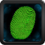 Fingerprint Lock Screen by Liquidsoft app archived