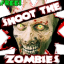Shoot the Zombies app archived