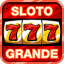 Sloto Grande Slot Machine BETA app archived