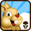 Bunny Adventures app archived