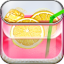 Make Lemonade app archived