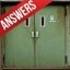 Answers for 100 Doors 2013 app archived