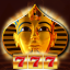 Pyramid Spirits 3 - Slots app archived