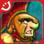 Glory of Sparta! app archived