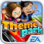 Theme Park by Electronic Arts Inc app archived