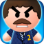 Kick the Boss 2 app archived