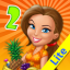 Ranch Rush 2 Lite app archived