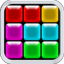 Glass Breaker by MANUL SOFT app archived