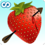 Fruit Archery app archived