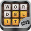 Wordblitz for Friends app archived