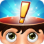 Top Quiz Free - Top Free Game app archived