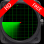 Police radar HD free app archived