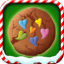 Cookie Maker by Crazy Cats app archived