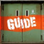 100 Doors 2013 GUIDE app archived