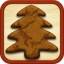 Christmas Cookie Maker app archived