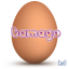 TAMAGO hd app archived