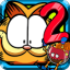 Garfield's Defense 2 app archived