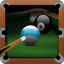 Mabuga Billiards app archived