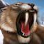 Carnivores: Ice Age app archived