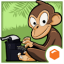 One Million Monkeys app archived