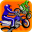 Giant Moto app archived