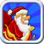 Santa Jetpack: Magic Sleigh app archived
