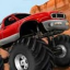 Hill Truck Racing app archived