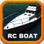 RC Boat app archived