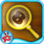 Mystery Numbers: Hidden Object by Absolutist Ltd app archived
