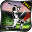 India vs Pakistan 2013 app archived