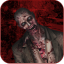 Zombie Apocalypse by One More Level app archived