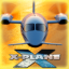 X-Plane 9 by Laminar Research app archived