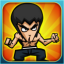 KungFu Warrior app archived