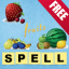 Kids Learn to Spell (Fruits) app archived